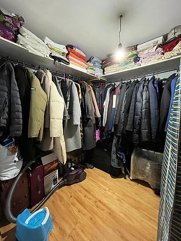 по суточно ош: 270 м², 6 комнат и более, Кызыл Аскер — 9