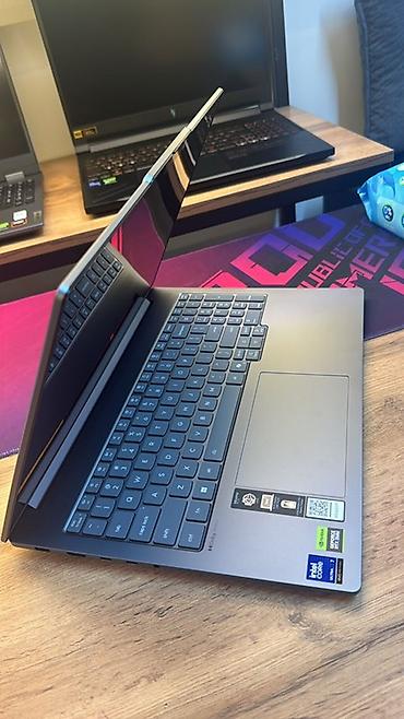 mi camera: Для учебы, Новый, Intel Core i7, В рассрочку — 2