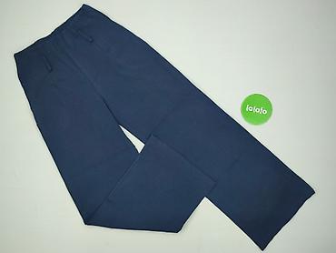 cargo cropp: Spodnie materiałowe damskie, rozmiar S — 2