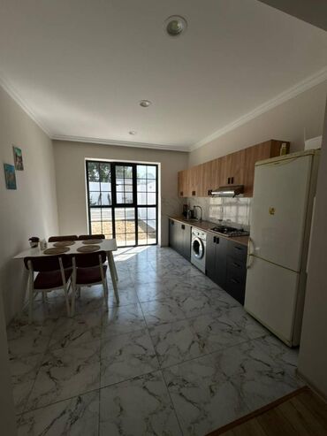 Həyət evləri və villaların satışı: Şüvəlan qəs. 4 otaqlı, 100 kv. m, Yeni təmirli -da lalafo.az — 12 Həyət evləri və villaların satışı: Şüvəlan qəs. 4 otaqlı, 100 kv. m, Yeni təmirli — 12