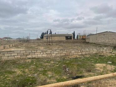qobuda torpaq satılır: 12 sot, Tikinti, Mülkiyyətçi, Kupça (Çıxarış) at lalafo.az qobuda torpaq satılır: 12 sot, Tikinti, Mülkiyyətçi, Kupça (Çıxarış)