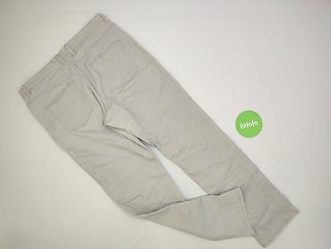 bony esmara: Esmara, Jeansy damskie, rozmiar 2XL — 3