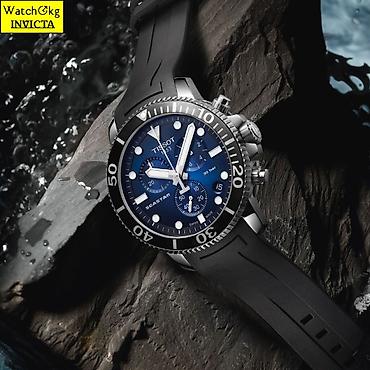 Спортивные часы: Листай Огромный выбор Часов Мировых Брендов! Только Оригинальные — 17