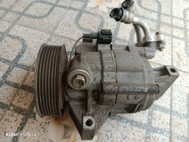 автомобильный холодильник: Холодильник для авто, Новый, Аккумуляторный, Металл, Бесплатная доставка
