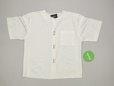 isle collection: Isabella, Bluzka damska, rozmiar 3XL — 2