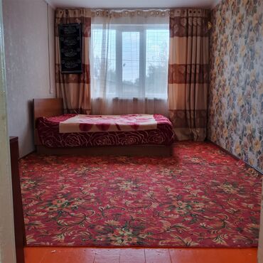 Продажа домов: Барачный, 40 м², 3 комнаты, Собственник, Косметический ремонт — 4