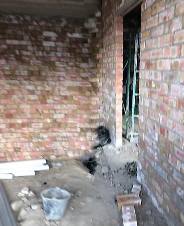 Дизайн, проектирование: Дизайн, Проектирование, Смета на строительство | Дома, Кафе, рестораны, Квартиры — 6