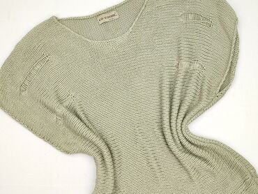Women`s sweater, size 7XL (EU 54)