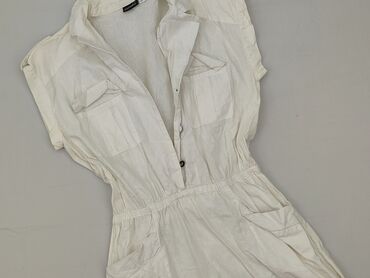 Women: Esmara, Women`s overall, size M (EU 38)