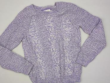 gap sweter damski: H&M L.O.G.G., Sweter damski, rozmiar S — 1