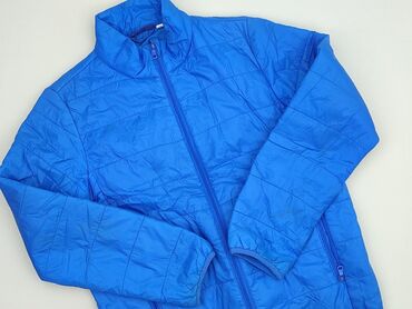 bluzki z myszką miki dla dzieci: Transitional jacket, Pepperts!, 10 years, 134-140 cm, condition - Very good at lalafo.pl bluzki z myszką miki dla dzieci: Transitional jacket, Pepperts!, 10 years, 134-140 cm, condition - Very good
