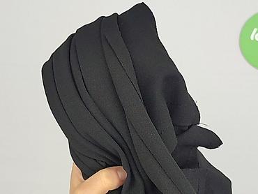corset: Moda Italia, Spódnica damska, rozmiar 7XL — 7