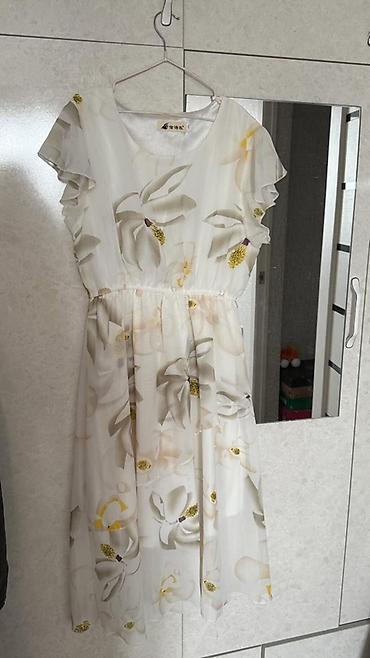 Вечерние платья: Всем привет, у меня РАЗГРУЗКА вещей. Я покрылась Альхамдулиллах и — 8