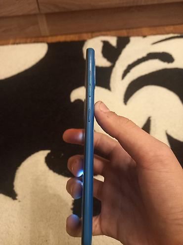 12 pro max 512: Samsung Galaxy A50 — 3