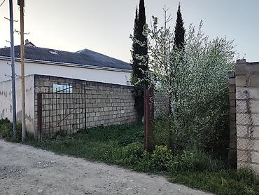 Torpaq sahələrinin satışı: 7 sot, Tikinti, Mülkiyyətçi, Kupça (Çıxarış) — 14
