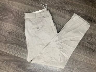 Pantalone: XS (EU 34) — 8