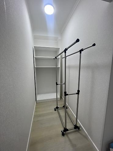 Долгосрочная аренда квартир: 1 комната, Собственник, С мебелью частично at lalafo.kg — 4 Долгосрочная аренда квартир: 1 комната, Собственник, С мебелью частично — 4