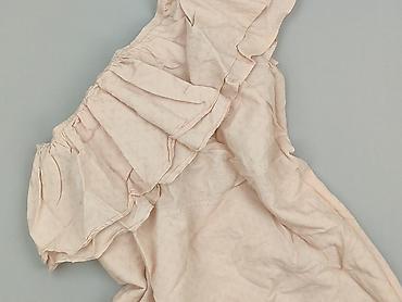 junarose sukienki: H&M, Sukienka damska, rozmiar L — 1