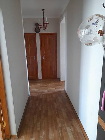 Продажа квартир: 2 комнаты, 57 м², Индивидуалка, 5 этаж — 3