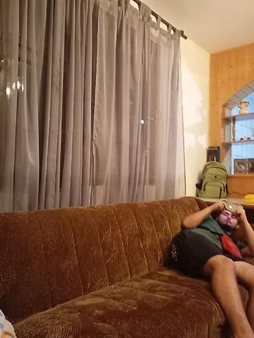 izdavanje kuća beograd: Izdaje se kuca u vlaskom dolu 10km od smederevske palanke.150kv voda — 3