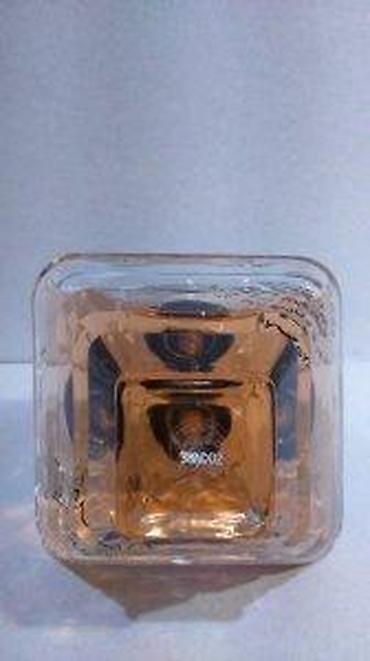 Parfemi: LANCOM E TRESOR EDP100ML TSTR | Lancom e Tresor edp100ml tstr — 4