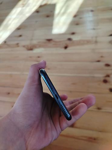 Мобильные телефоны и аксессуары: IPhone 7 Plus, 32 ГБ, Черный, Отпечаток пальца, Беспроводная зарядка, Face ID — 4