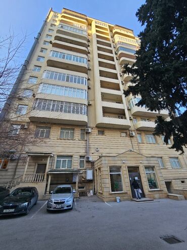 nabranda ayliq kiraye evler: 5 aylıq kirayə vermək istəyirəm. Son gün 10 yanvaradək inqlab tibb