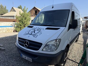 чехол на пассат б5: Легкий грузовик, Mercedes-Benz, Стандарт, 3 т, Б/у