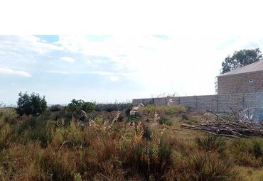 покупка и продажа жилья: 5 соток, Для строительства, Бялядия (муниципалитет)