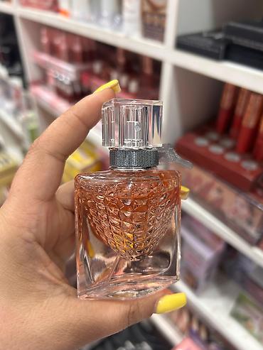 fendi canta: Mini 30 ml EDP ətir kolleksiyası - Yara Eau de Parfum (30 ml): Zərif — 8