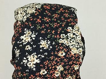 frida: F&F, Sukienka damska, rozmiar 5XL — 6