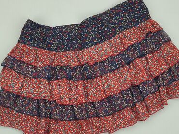 Skirts: Skirt, L (EU 40), condition - Very good