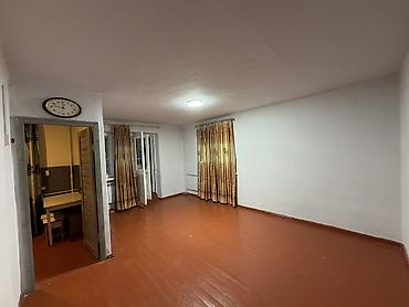 Продажа квартир: 1 комната, 30 м², 105 серия, 3 этаж — 3