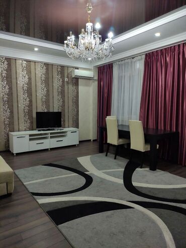 доски mhz in Кыргызстан | ОПЕРАТИВНАЯ ПАМЯТЬ (RAM): 2 комнаты, 85 кв. м, С мебелью полностью