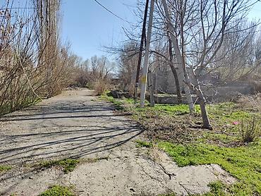 Продажа участков: 15 соток — 10