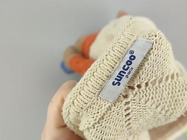 xs: Suncoo, Sweter damski, rozmiar 5XL — 4