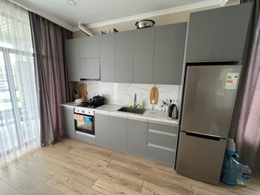 Иссык-Куль 2025: Коттедж, ЦО Palm Beach, Чок-Тал, Парковка, стоянка, Барбекю, Баскетбольная площадка at lalafo.kg — 3 Иссык-Куль 2025: Коттедж, ЦО Palm Beach, Чок-Тал, Парковка, стоянка, Барбекю, Баскетбольная площадка — 3