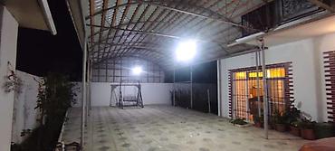 maştağa: Maştağa qəs. 7 otaqlı, 300 kv. m, Yeni təmirli — 3