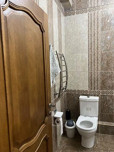 9 мкрн: 3 комнаты, 112 м², Филармония Элитка, 9 этаж, Евроремонт — 10