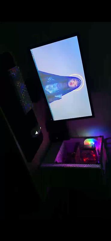 ZOVQLE YIGILMIS FULL AG SETUP !!!BARTER VAR! etrafli sekil ucun wp