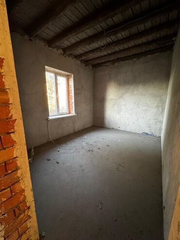 Продажа домов: Дом, 163 м², 5 комнат, Собственник, ПСО (под самоотделку) — 23