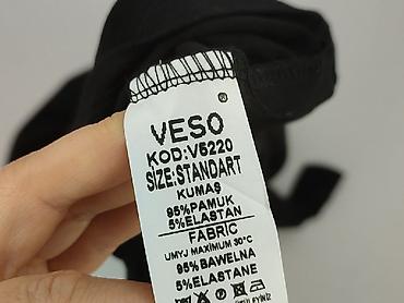 golfy fr: Tunika damska, rozmiar One size — 5