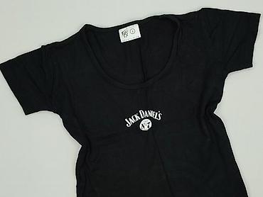jack daniels audi: Jack Daniel's, T-shirt damski, rozmiar S — 1