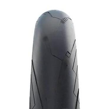 alligator rs 62: SPOLJNA GUMA SCHWALBE SUPER MOTO 62-622 HS605 RACEGUARD | PRAVI — 5