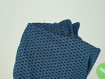 polo olo: Bluzka damska, rozmiar S — 5
