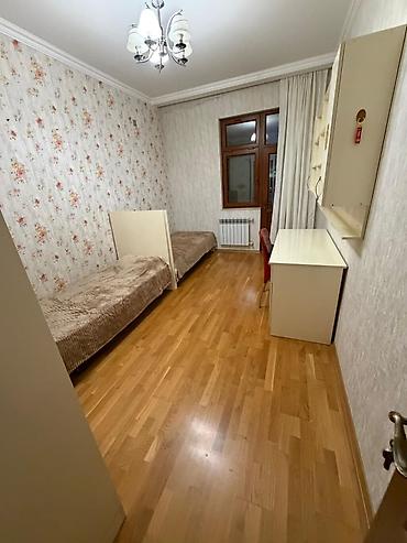 Квартиры: 🏠 **Kristal Abşeron – Bayılda kirayə mənzil** Səliqəli və rahat — 7