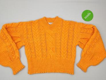 outlet taranko: Sweter damski, rozmiar S — 2