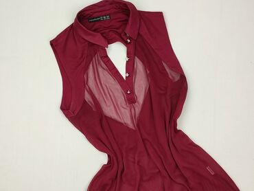 Women's blouse, Atmosphere, size S (EU 36)
