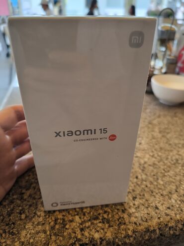 телефоны филипс раскладушки: Xiaomi, 15, 256 ГБ, цвет - Зеленый
