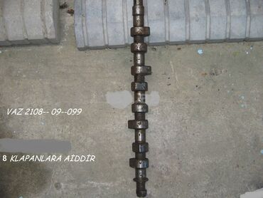 Digər avtomobil ehtiyat hissələri: . Şəkildə olmayan hec bir şey barədə sual verilməsin. nə var şəkildə — 2